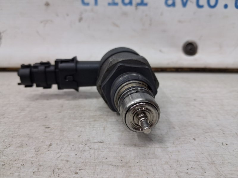 Датчик давления топлива в рейке Kia Sorento 2002-2011 314022A400 (Арт. 69836) Киев - изображение 2