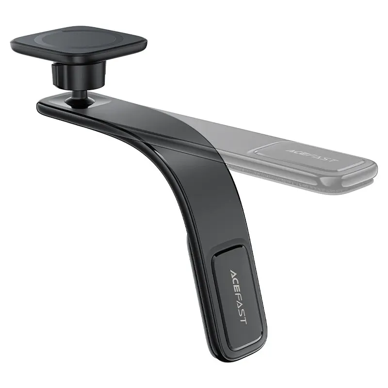 Автодержатель Acefast D29 magnetic Херсон - изображение 4