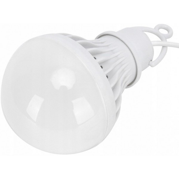 Лампа ArmorStandart Switch Control USB 5W 1.2 м White (ARM65295) (Код товару:24678) Харків - зображення 3