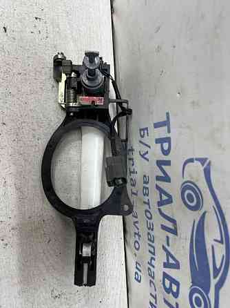 Ручка двери внешняя передняя правая Mitsubishi ASX 2010- 5716A014WD (Арт. 80301) Киев