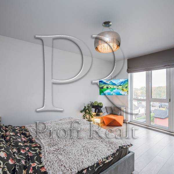 продажа 1-к квартира Киев, Голосеевский, 85000 $ Киев - изображение 9