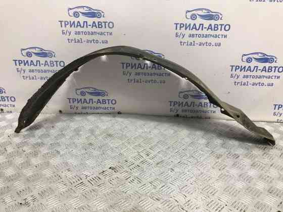 Подкрылок передний левый Mitsubishi Pajero Sport 1996-2008 MR496661 (Арт. 54860) Київ