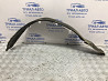 Подкрылок передний левый Mitsubishi Pajero Sport 1996-2008 MR496661 (Арт. 54860) Київ
