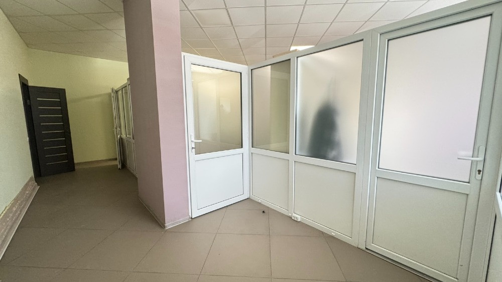 Фасадне комерц. приміщення в ЖК Зірка Вишгорода, вул. Шолуденка,18а! Вышгород - изображение 5