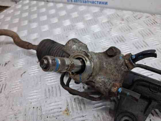 Рулевая рейка Honda Accord 2002-2008 53601SEAE04 (Арт. 76506) Киев