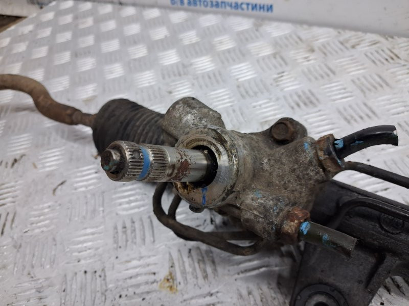 Рулевая рейка Honda Accord 2002-2008 53601SEAE04 (Арт. 76506) Киев - изображение 5