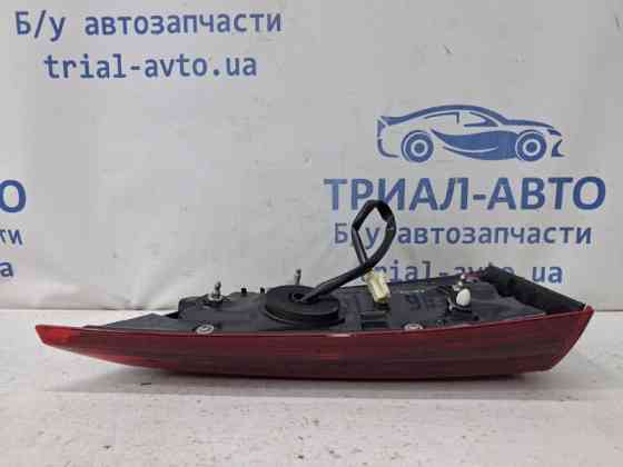 Фонарь задний внутренний правый Mitsubishi Outlander 2012-2021 8331A180 (Арт. 79883) Киев