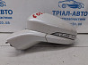 Зеркало левое Ford Fusion USA 2013-2020 DS7Z17683DA (Арт. 71392) Київ