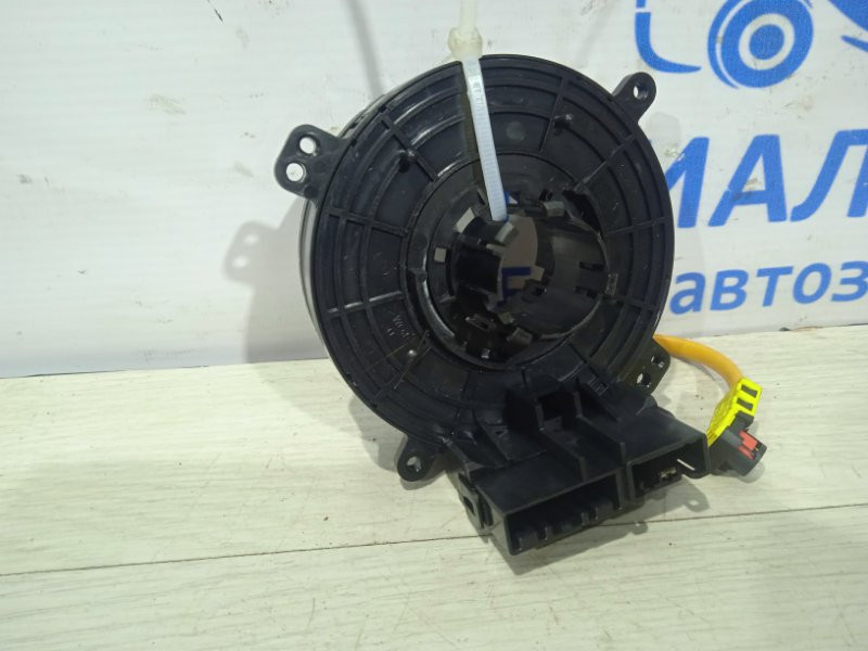 Шлейф AIRBAG OPEL Astra 2009-2015 20817720 (Арт. 15969) Киев - изображение 1