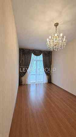продажа 2-к квартира Киев, Печерский, 99900 $ Киев
