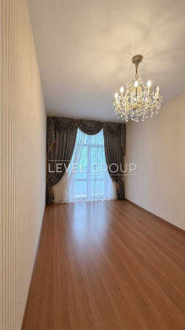 продажа 2-к квартира Киев, Печерский, 99900 $ Киев - изображение 6