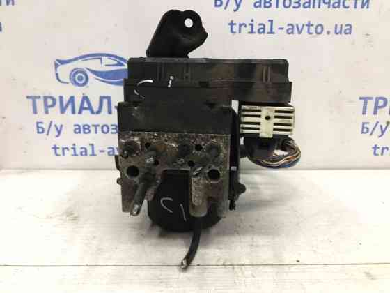 Блок abs Lexus RX 350 XU30 3.5 БЕНЗИН 2GRFE 2003 (б/у) Київ