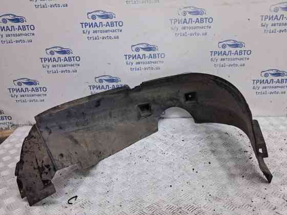 Подкрылок передний левый Chevrolet Captiva 2006-2018 95062929 (Арт. 64629) Київ
