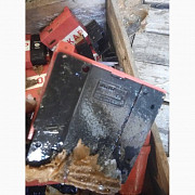 Пожарные извещатели ИПР, -30шт. по 80грн Харьков