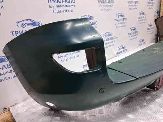 Бампер задний Toyota RAV 4 2005-2016 5215942190 (Арт. 60462) Київ