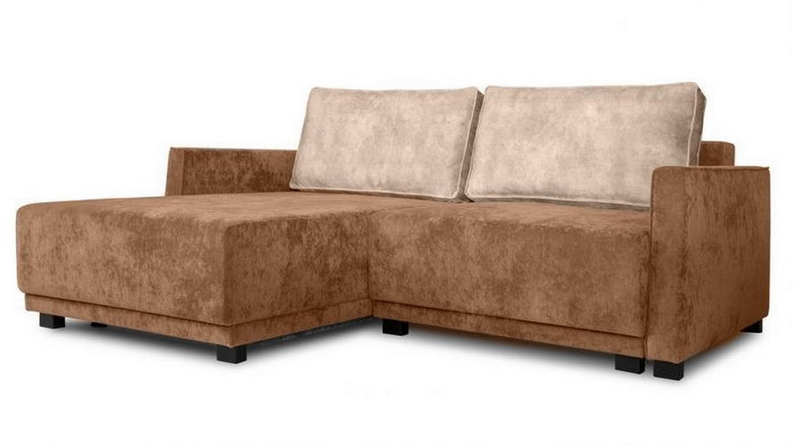 Кутовий диван Кельн Константа™ єврокнижка-пантограф Киев - изображение 1