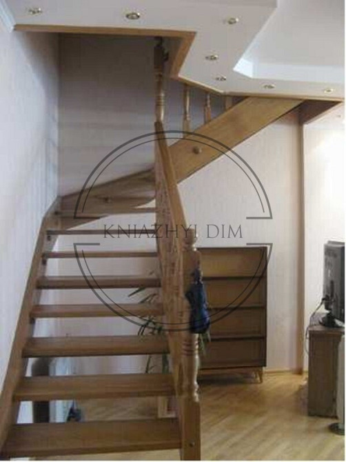 БЕЗ КОМІСІЇ Оренда дворівневої 3-х к. кв. у новому будинку на м. Лук'янівська. №1166712. Київ - зображення 7