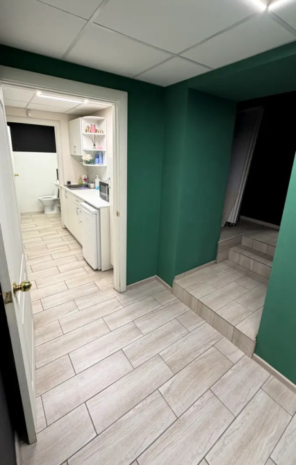 Лівобережна метро,вул Метрополіта Андрія Шептицького 14, приміщення 70м Київ - зображення 2