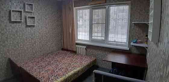 долгосрочная аренда 1-к квартира Киев, Шевченковский, 10000 грн./мес. Київ