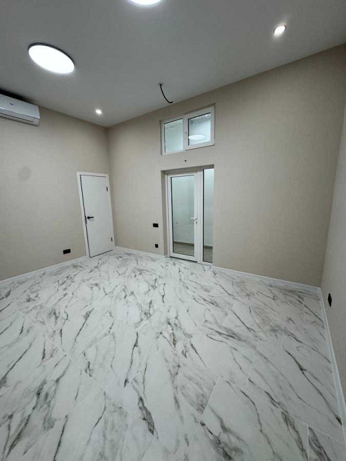 долгосрочная аренда помещения свободного назначения, здания Одесса, Приморский, 13000 грн./мес. Одеса - зображення 2