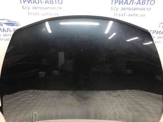Капот Nissan Juke 2010-2019 F51001KKMA (Арт. 55151) Київ