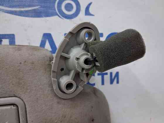 Козырек солнцезащитный правый Chevrolet Captiva C140 2.2 DIESEL Z22D1 2006 (б/у) Киев