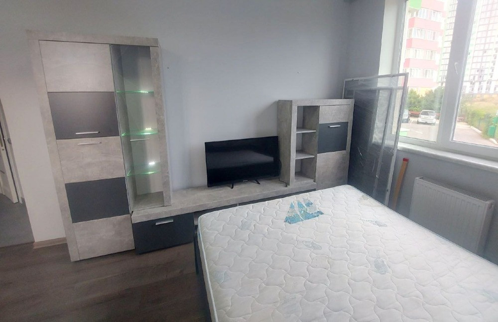 Сдам 1- ком. ЖК Акварель - 1. Вильямса 95. Таирова. Одеса - зображення 4