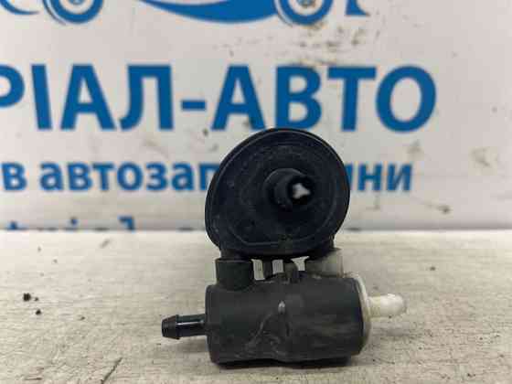 Насос омывателя стекла Jeep Cherokee KL 2.4 БЕНЗИН ED6 2013 (б/у) Київ