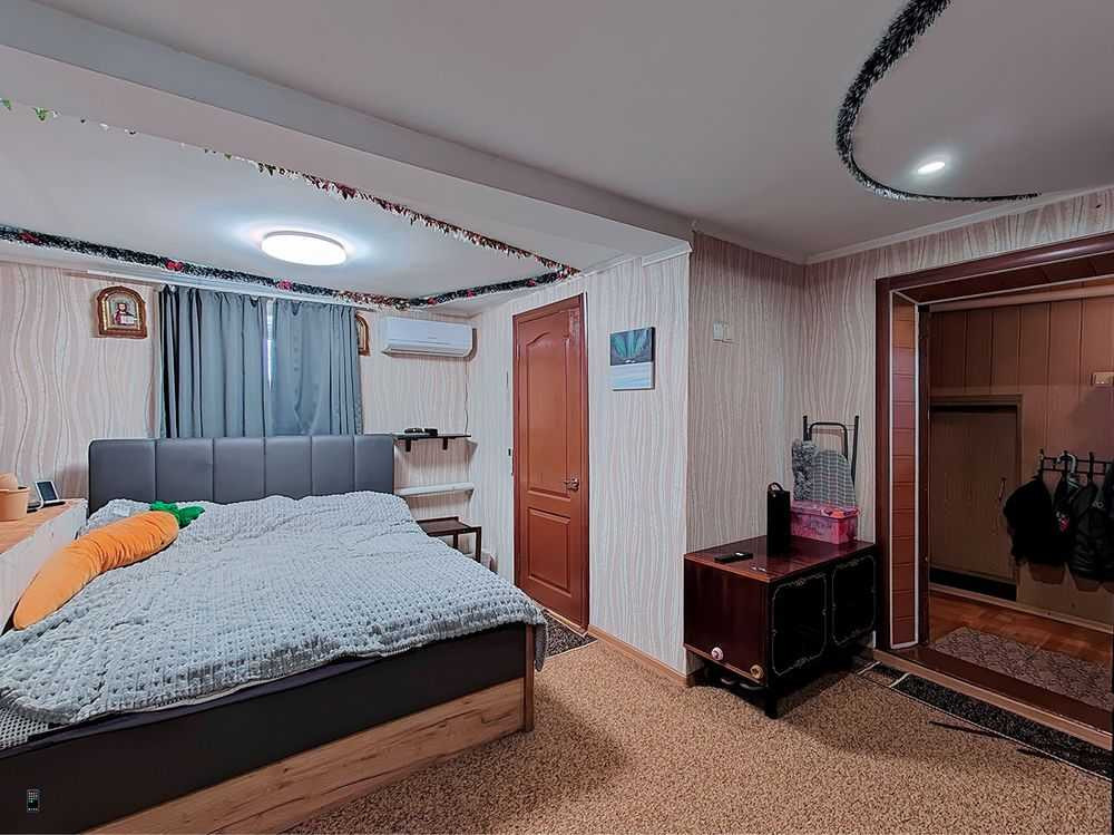 продажа 2-к дом Днепр, Подгородное, 30000 $ Підгородне - зображення 8