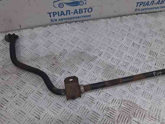 Стабилизатор задний  Land Rover Range Rover Evoque 2011-2018 LR031964 (Арт. 82490) Киев