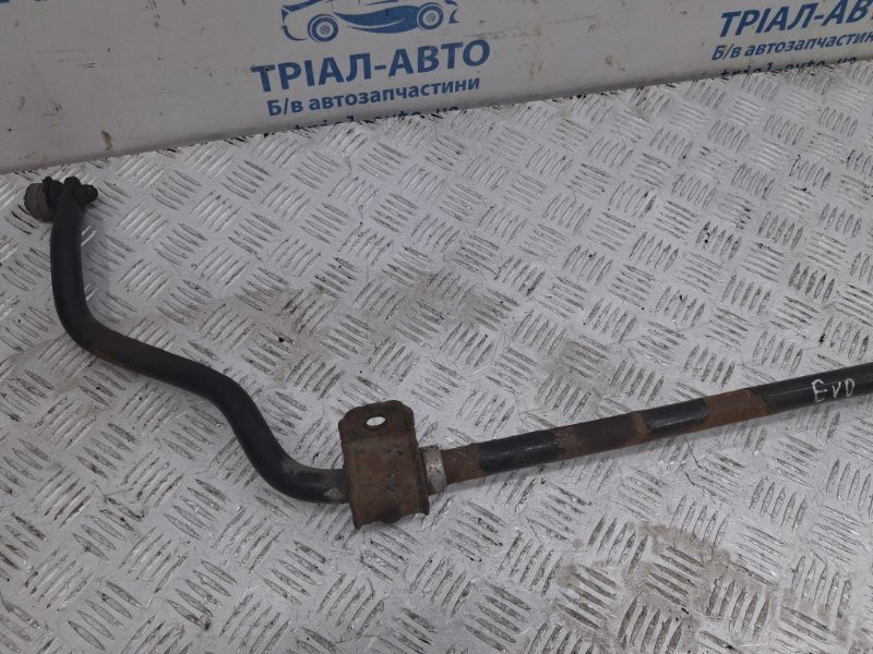 Стабилизатор задний  Land Rover Range Rover Evoque 2011-2018 LR031964 (Арт. 82490) Київ - зображення 3