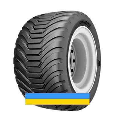 400/55 R22.5 Alliance A-328 Value Plus 152A8 Сільгосп шина Киев