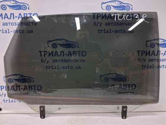 Стекло двери заднее правое Hyundai Tucson 2004-2009 834202E000 (Арт. 66518) Київ