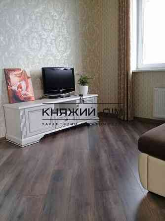 ОРЕНДА 1к кв ЖК Smart Plaza Берестейский просп. 26 код 11203589 Киев