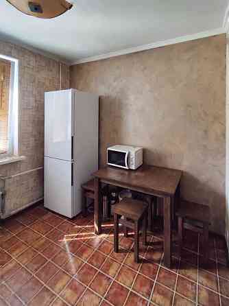 продажа 2-к квартира Киев, Дарницкий, 85500 $ Київ