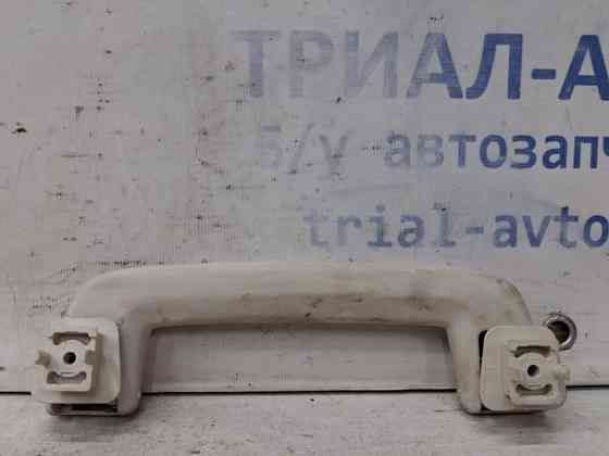 Ручка потолка Ford Kuga CBS 2.0 DIESEL 2011 (б/у) Київ