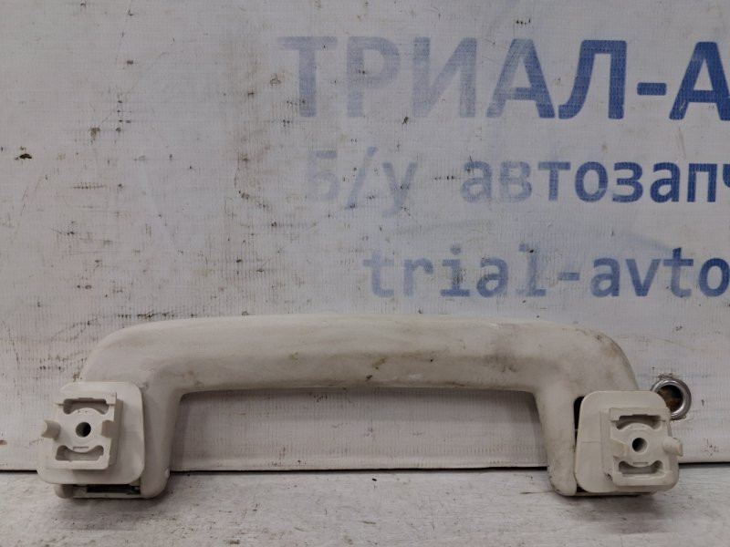 Ручка потолка Ford Kuga CBS 2.0 DIESEL 2011 (б/у) Київ - зображення 2