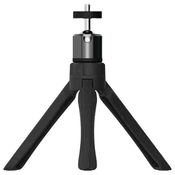 Штатив-трипод для проектора (19см) Херсон