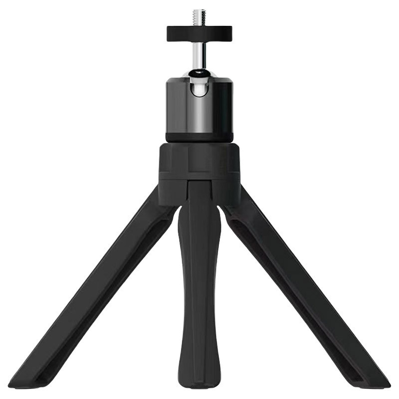 Штатив-трипод для проектора (19см) Херсон - зображення 1