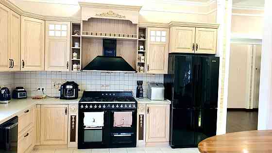 продажа 7-к дом Киево-Святошинский, Бобрица, 535000 $ 