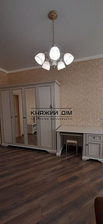 ОРЕНДА 1к кв ЖК Smart Plaza Берестейский просп. 26 код 11203589 Киев - изображение 12