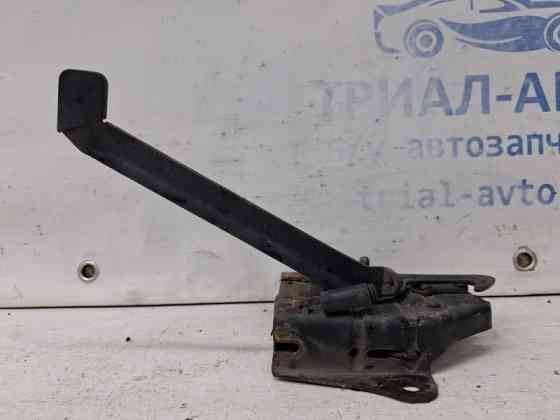 Замок капота Kia Sorento 2002-2011 811303E000 (Арт. 67677) Киев