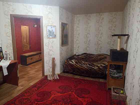 Продам 1 ком.кв. 12 квартал, ул.Квартальная 7А. Днепр