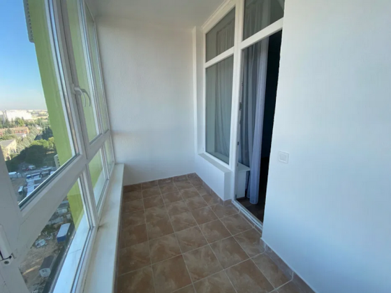 Комісія 25% здам 1-кім ЖК Нивки Парк Київ