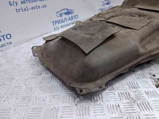 Бак топливный металлический Toyota RAV 4 2005-2016 7700142201 (Арт. 60492) Київ