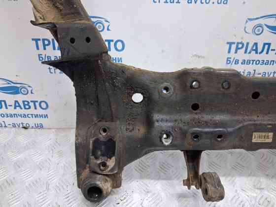 Балка передней подвески Hyundai I30 2007-2012 624052L020 (Арт. 76931) Київ