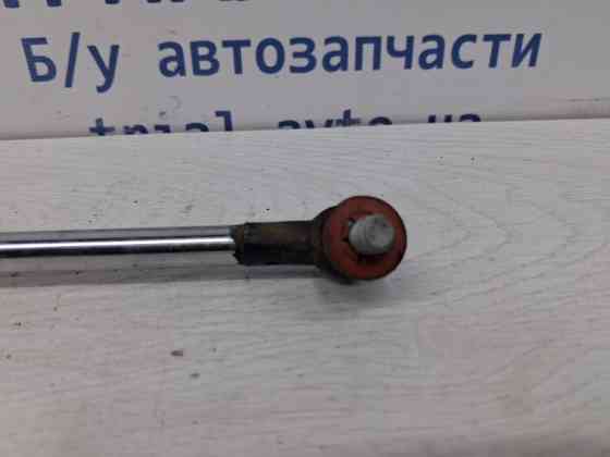 Амортизатор крышки багажника Subaru Forester 2012-2018 63269SG000 (Арт. 60390) Київ