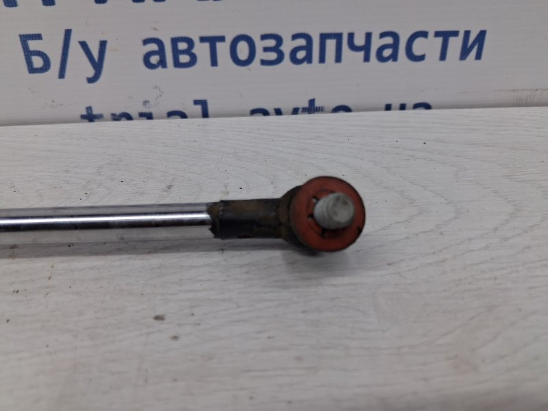 Амортизатор крышки багажника Subaru Forester 2012-2018 63269SG000 (Арт. 60390) Київ - зображення 3