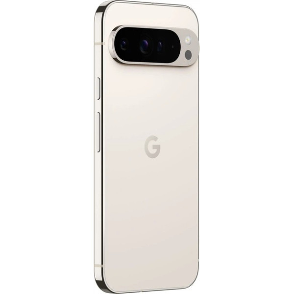 Смартфон Google Pixel 9 Pro XL 16/256GB Porcelain EU (Код товару:43517) Харків - зображення 6