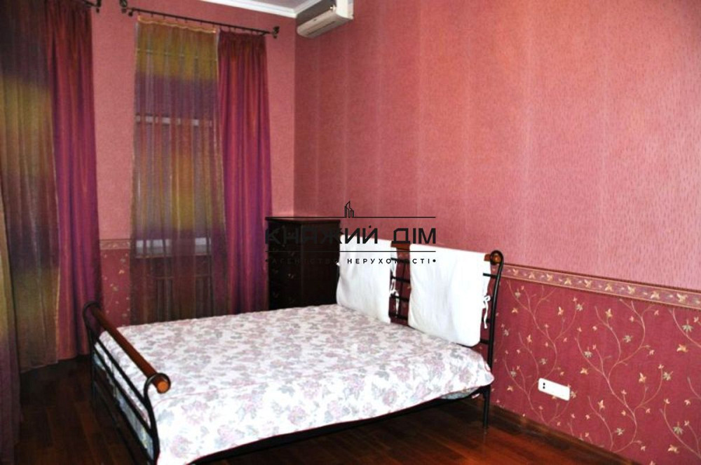 БЕЗ КОМІСІЇ! Здається 2-х к. Кв в царському будинку м.Площа Українських Героїв Код об'єкта: № 114163 Київ - зображення 4